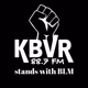 Logo de Oregon State University - KBVR