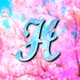 Haru Radio Music logo