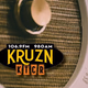 Logo de KRUZN KTCR - K295BT