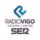 Radio Vigo logo