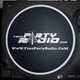 FreePartyRadio logo
