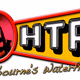 Logo de HTR Melbourne's Waterfront