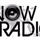 Logo de Now Radio
