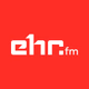 Logo de EHR Русские Хиты