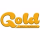 Gold 88.2FM Hokitika logo
