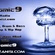 Atomic9 logo