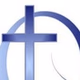 Kinship Christian Radio - KJCY logo