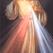 Divine Mercy Radio - KDME-LP logo