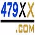 479XX.com logo