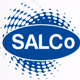Logo de Radio SALCO OnLine