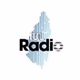 RJL Radio logo