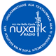 Nuxalk Radio - CKNN-FM logo