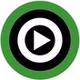 LINEA RADIO logo