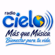 Logo de Radio Cielo 101.7 Fm