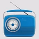 Radio Helarte logo