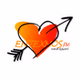 Ράδιο Εντεχνος logo