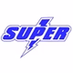 Radio Super Cali logo