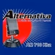 Rádio Alternativa logo