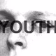 Youthradio logo