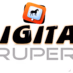Logo de Digital Grupero