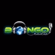 Bongo Radio - East African Music Channel logo