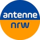 Antenne NRW logo