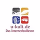Kultradio logo