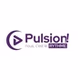 Pulsion logo