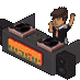 HabMusic logo