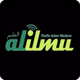 Logo de Radio Al Ilmu Madura