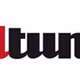 Logo de utune