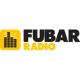 Logo de Fubar Radio