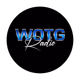 Logo de WOTG RADIO