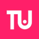 Radio TU logo