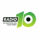 Radio 10 logo