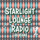 Starlight Lounge Radio logo