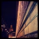 sleepingcity logo