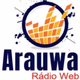 Logo de Arauwa MPB