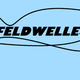 Logo de Feldwelle