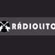 RádioLito logo