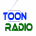 Toon Radio logo