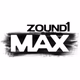Logo de Zound1 Max