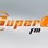 Karnaval - Süper2 FM logo