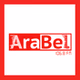 Radio Al Manar logo