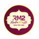 Logo de MBC RM1