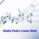 Rádio Pedro Costa Web 2 logo