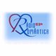 Rádio Romântica logo