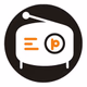 Logo de Estación Palacios