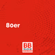 BB RADIO - 80er logo