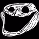 Logo de TROLLGE